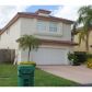 5136 NW 112 CT, Miami, FL 33178 ID:12357419