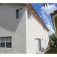 5136 NW 112 CT, Miami, FL 33178 ID:12357420