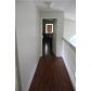 5136 NW 112 CT, Miami, FL 33178 ID:12357424