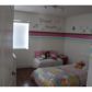 5136 NW 112 CT, Miami, FL 33178 ID:12357425