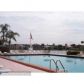 3091 SUNRISE LAKES DR # 111, Fort Lauderdale, FL 33322 ID:12394424