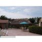 3091 SUNRISE LAKES DR # 111, Fort Lauderdale, FL 33322 ID:12394425