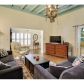 106 Ridgeland Way, Atlanta, GA 30305 ID:12936052