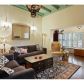 106 Ridgeland Way, Atlanta, GA 30305 ID:12936053