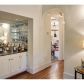 106 Ridgeland Way, Atlanta, GA 30305 ID:12936055