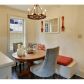 106 Ridgeland Way, Atlanta, GA 30305 ID:12936056