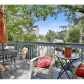 106 Ridgeland Way, Atlanta, GA 30305 ID:12936057