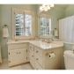 106 Ridgeland Way, Atlanta, GA 30305 ID:12936058