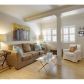 106 Ridgeland Way, Atlanta, GA 30305 ID:12936059