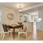 106 Ridgeland Way, Atlanta, GA 30305 ID:12936060