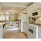 106 Ridgeland Way, Atlanta, GA 30305 ID:12936061