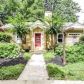 619 2nd Avenue, Decatur, GA 30030 ID:13120328