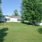 9129 Miller Rd, Alanson, MI 49706 ID:13212717