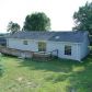 9129 Miller Rd, Alanson, MI 49706 ID:13212719