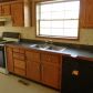 9129 Miller Rd, Alanson, MI 49706 ID:13212720