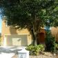 12224 NW 1 ST, Fort Lauderdale, FL 33325 ID:12851988