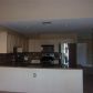 12224 NW 1 ST, Fort Lauderdale, FL 33325 ID:12851992