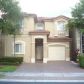 7055 NW 116 CT, Miami, FL 33178 ID:12829805