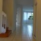 7055 NW 116 CT, Miami, FL 33178 ID:12829806