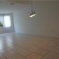 7055 NW 116 CT, Miami, FL 33178 ID:12829807