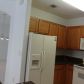 7055 NW 116 CT, Miami, FL 33178 ID:12829808