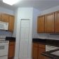 7055 NW 116 CT, Miami, FL 33178 ID:12829809