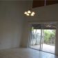 7055 NW 116 CT, Miami, FL 33178 ID:12829810