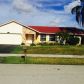 1906 NW 79 AV, Pompano Beach, FL 33063 ID:13067119