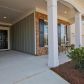 2820 Thistle Trail, Suwanee, GA 30024 ID:13148527