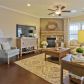 2820 Thistle Trail, Suwanee, GA 30024 ID:13148530