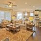 2820 Thistle Trail, Suwanee, GA 30024 ID:13148531