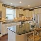 2820 Thistle Trail, Suwanee, GA 30024 ID:13148534