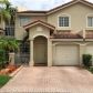 11549 NW 51 LN, Miami, FL 33178 ID:13181199