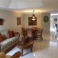 11549 NW 51 LN, Miami, FL 33178 ID:13181200