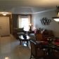 11549 NW 51 LN, Miami, FL 33178 ID:13181201