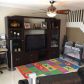 11549 NW 51 LN, Miami, FL 33178 ID:13181202