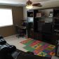 11549 NW 51 LN, Miami, FL 33178 ID:13181203