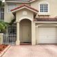 11549 NW 51 LN, Miami, FL 33178 ID:13181204