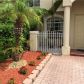 11549 NW 51 LN, Miami, FL 33178 ID:13181205