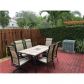 11549 NW 51 LN, Miami, FL 33178 ID:13181207