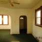 2330 Bakewell St, Toledo, OH 43605 ID:13280713