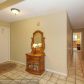 1941 SW 69TH AVE, Fort Lauderdale, FL 33317 ID:11826589