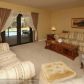 1941 SW 69TH AVE, Fort Lauderdale, FL 33317 ID:11826590