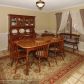 1941 SW 69TH AVE, Fort Lauderdale, FL 33317 ID:11826593