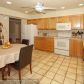 1941 SW 69TH AVE, Fort Lauderdale, FL 33317 ID:11826594