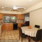 1941 SW 69TH AVE, Fort Lauderdale, FL 33317 ID:11826595