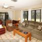 1941 SW 69TH AVE, Fort Lauderdale, FL 33317 ID:11826596