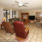 1941 SW 69TH AVE, Fort Lauderdale, FL 33317 ID:11826597