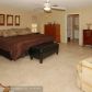 1941 SW 69TH AVE, Fort Lauderdale, FL 33317 ID:11826598