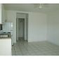 1707 TAFT ST # 2, Hollywood, FL 33020 ID:11919624